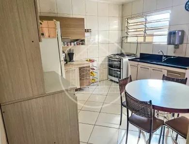 Sobrado com 3 Quartos à venda, 130m² no Jardim Edi, São Paulo