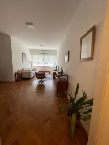 Apartamento com 3 Quartos à venda, 110m² no Copacabana, Rio de Janeiro