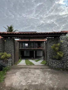 Casa com 3 Quartos à venda, 252m² no Barra Nova, Saquarema