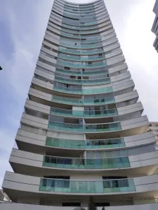 Apartamento com 1 Quarto à venda, 172m² no Nazaré, Belém