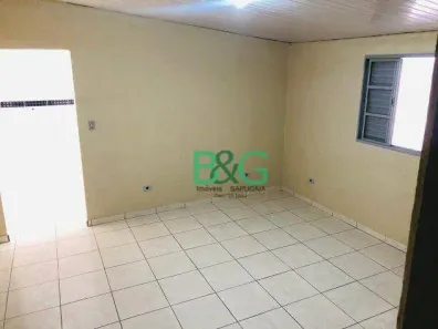 Imóvel Comercial com 1 Quarto à venda, 250m² no Jardim Peri, São Paulo