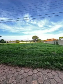 Lote/Terreno à venda, 3000m² no Jardim Shangri-Lá, Bauru