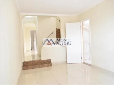 Sobrado com 4 Quartos à venda, 139m² no Jardim Umuarama, São Paulo