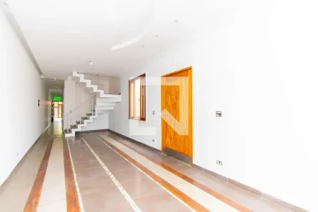 Casa com 4 Quartos à venda, 200m² no Vila Santa Clara, São Paulo