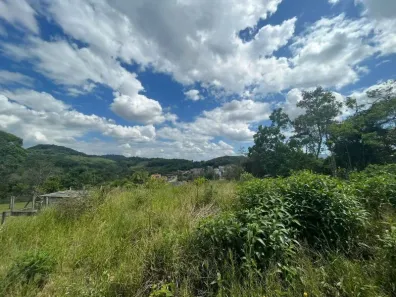 à venda, 1650m² no Pomeranos, Timbó