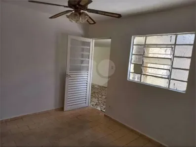Casa com 3 Quartos à venda, 230m² no Jardim Redentor, Bauru
