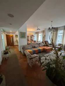 Apartamento com 3 Quartos à venda, 175m² no Flamengo, Rio de Janeiro