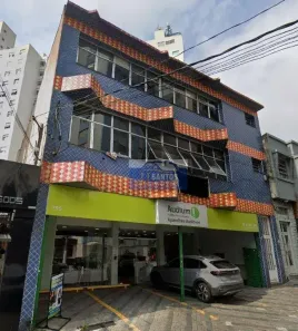 Prédio Comercial para alugar, 1011m² no Parque da Mooca, São Paulo