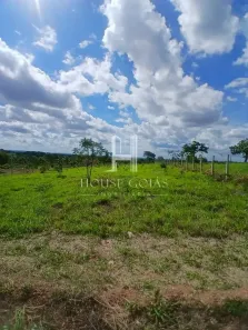 Lote/Terreno à venda, 1500m² no , Bela Vista de Goiás