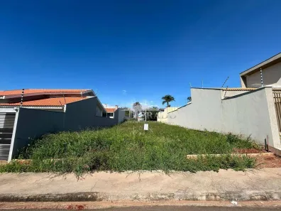 Lote/Terreno à venda, 264m² no , Ibiporã