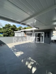 Casa de Condomínio com 2 Quartos para venda ou aluguel, 90m² no Vargem Grande, Rio de Janeiro