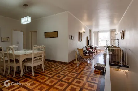 Casa com 3 Quartos à venda, 300m² no Vila Mariana, São Paulo