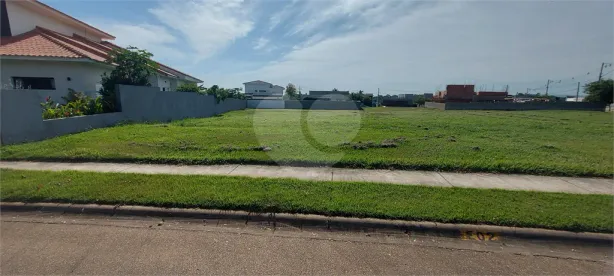 Lote/Terreno à venda, 1341m² no Parque Ecoresidencial Fazenda Jequitibá, Sorocaba