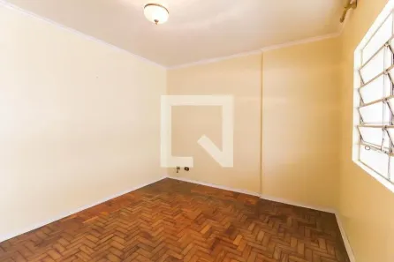 Apartamento com 2 Quartos à venda, 54m² no Vila Formosa, São Paulo