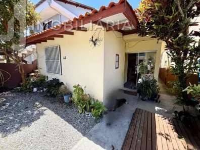Casa com 4 Quartos à venda, 54m² no Ingleses do Rio Vermelho, Florianópolis