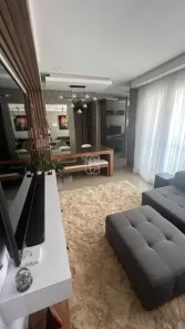 Apartamento com 2 Quartos à venda, 65m² no Vila Augusta, Guarulhos