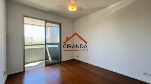 Apartamento com 2 Quartos à venda, 76m² no Pinheiros, São Paulo