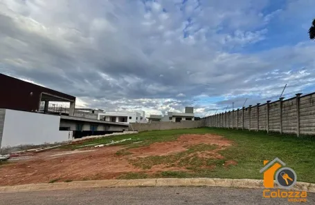 Lote/Terreno à venda, 806m² no , Itupeva