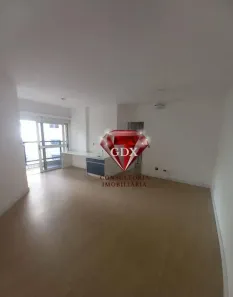 Apartamento com 3 Quartos à venda, 76m² no Vila Olímpia, São Paulo