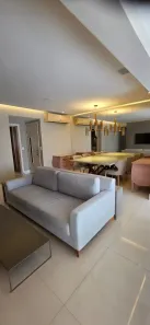 Apartamento com 4 Quartos à venda, 110m² no Imbuí, Salvador
