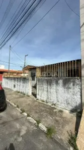 Casa com 3 Quartos à venda, 65m² no Novo Paraíso, Aracaju