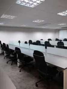 Sala Comercial à venda, 190m² no Vila Olímpia, São Paulo