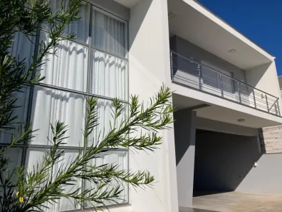 Casa com 4 Quartos à venda, 363m² no Vila Verde, Caxias do Sul