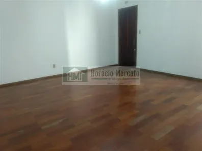 Apartamento com 2 Quartos à venda, 96m² no Santa Maria, São Caetano do Sul