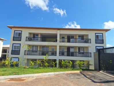 Apartamento com 3 Quartos à venda, 86m² no Residencial Jardim Perolla II, Itupeva