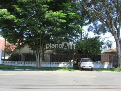 Lote/Terreno à venda, 940m² no Centro, Gravataí