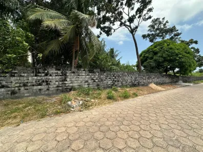 Lote/Terreno à venda, 2520m² no , Salinópolis