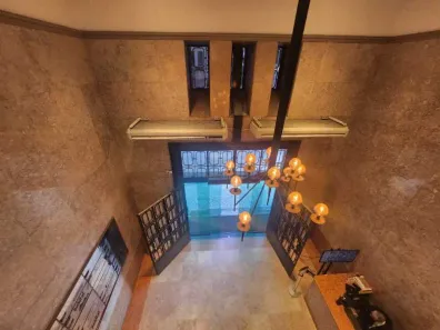 Sala Comercial à venda, 280m² no Centro, Rio de Janeiro