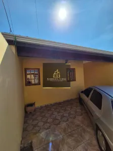 Casa com 2 Quartos à venda, 140m² no Vila Agostinho Zambom, Jundiaí