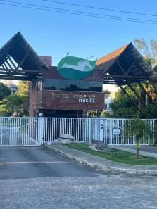 Casa de Condomínio com 3 Quartos à venda, 167m² no Aldeia, São Cristóvão