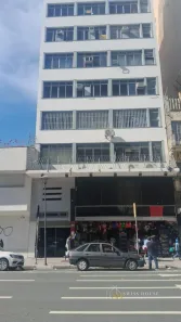 Sala Comercial com 3 Quartos à venda, 45m² no Centro, Campinas