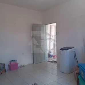 Casa com 2 Quartos à venda, 181m² no Jabotiana, Aracaju