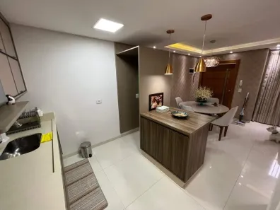 Sobrado com 3 Quartos à venda, 106m² no Vila Zelina, São Paulo