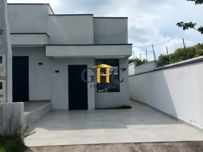 Casa com 2 Quartos à venda, 80m² no Jardim São Lucas, Salto de Pirapora