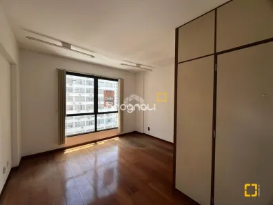 Sala Comercial à venda, 23m² no Centro, Florianópolis
