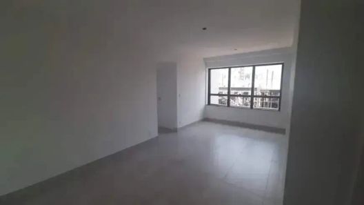 Apartamento com 2 Quartos à venda, 67m² no Barro Preto, Belo Horizonte