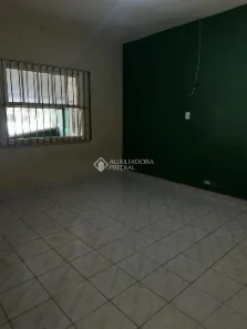 Casa com 2 Quartos para alugar, 167m² no Anchieta, São Bernardo do Campo