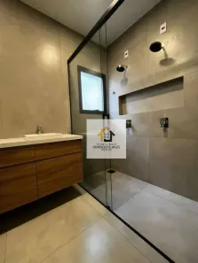 Casa de Condomínio com 3 Quartos à venda, 164m² no Residencial Maria Júlia, São José do Rio Preto