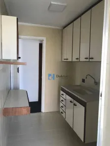 Apartamento com 2 Quartos à venda, 50m² no Parque Mandaqui, São Paulo