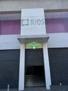 Ponto Comercial para alugar, 150m² no Cidade Dutra, São Paulo