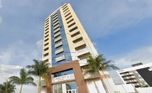 Sala Comercial à venda, 38m² no Jardim do Paço, Sorocaba