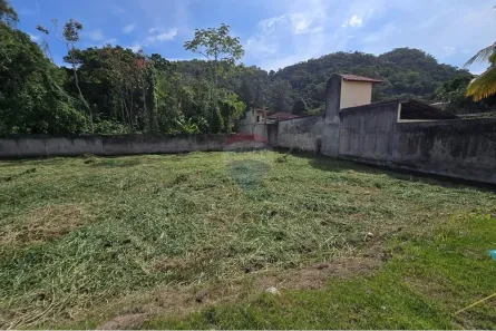 Lote/Terreno à venda, 375m² no Vargem Pequena, Rio de Janeiro