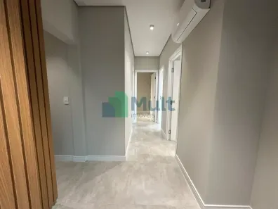 Ponto Comercial para alugar, 9m² no Condomínio Itamaraty, Ribeirão Preto