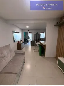 Casa com 2 Quartos à venda, 65m² no Jardim Interlagos, Hortolândia