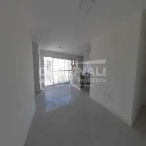 Apartamento com 2 Quartos para alugar, 57m² no Parque Faber Castell I, São Carlos