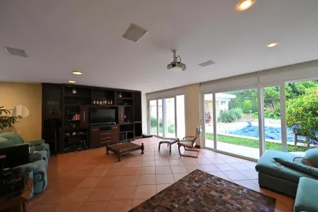 Casa com 4 Quartos à venda, 332m² no Planalto Paulista, São Paulo